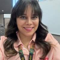 Testimonio Cliente